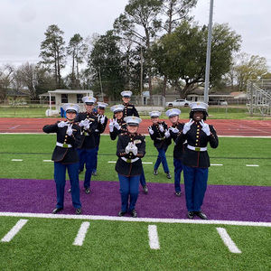 Meet your Posher, Alisha